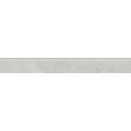 Цоколь Scratch Bianco MAT 7,2x59,8 код 3431 Ceramika Paradyz