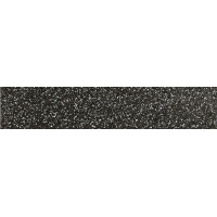 Цоколь Milton Graphite 7x59,8 код 4710 Церсаніт