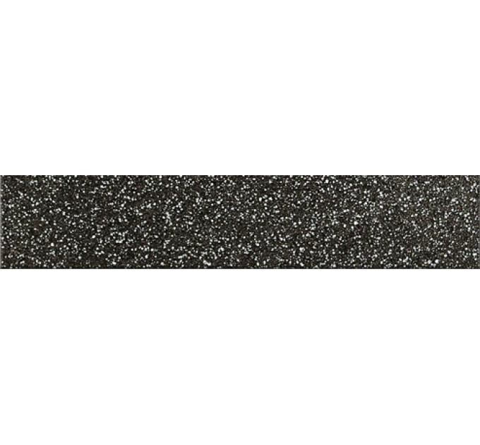 Цоколь Milton Graphite 7x59,8 код 4710 Церсаніт