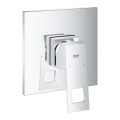 Змішувач для душу Eurocube (24061000), Grohe