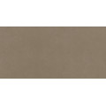 Плитка підлогова Intero Mocca RECT MAT 44,8x89,8 код 0759 Ceramika Paradyz