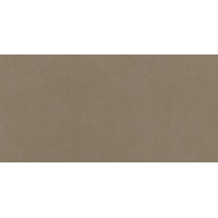 Плитка підлогова Intero Mocca RECT MAT 44,8x89,8 код 0759 Ceramika Paradyz