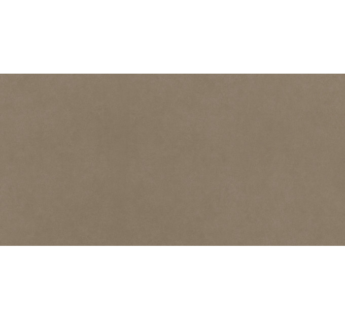 Плитка підлогова Intero Mocca RECT MAT 44,8x89,8 код 0759 Ceramika Paradyz