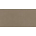 Плитка підлогова Intero Mocca RECT MAT 44,8x89,8 код 0759 Ceramika Paradyz