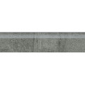 Сходинка пряма Newstone Graphite Steptread 298x1198 Opoczno