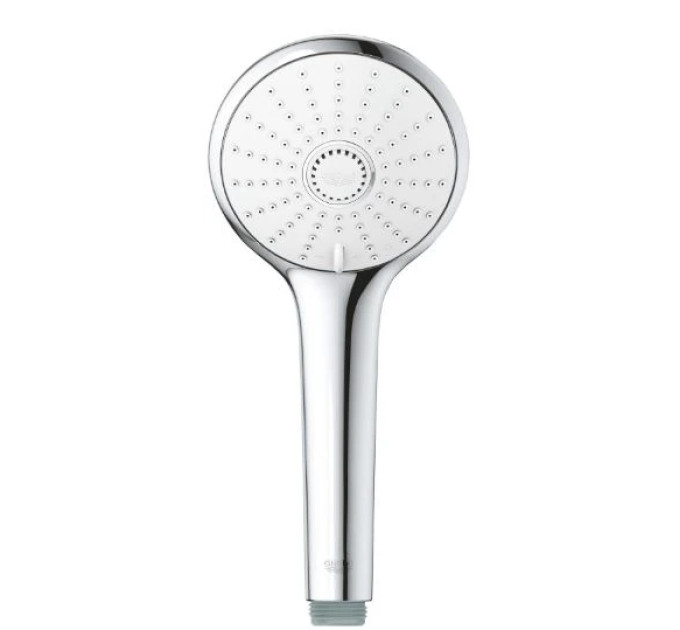 Лійка для ручного душу Euphoria 110 Massage (27221001), Grohe