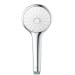 Лійка для ручного душу Euphoria 110 Massage (27221001), Grohe