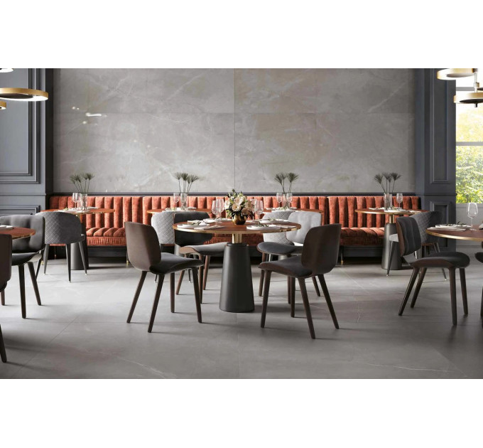 Плитка керамогранітна Jewels Raymi Luc JW 16 POL 600х1200x9 Mirage