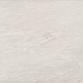 Плитка підлогова Effecta Grey 42x42 код 4048 Опочно
