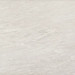 Плитка підлогова Effecta Grey 42x42 код 4048 Опочно