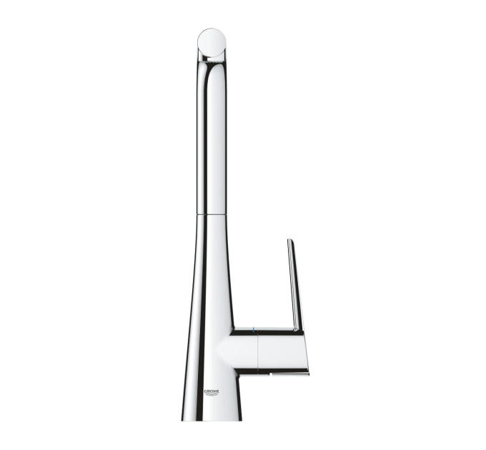 Змішувач для кухні Zedra (32553002), Grohe