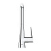 Змішувач для кухні Zedra (32553002), Grohe