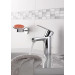 Мильниця з тримачем Essentials (40444001), Grohe