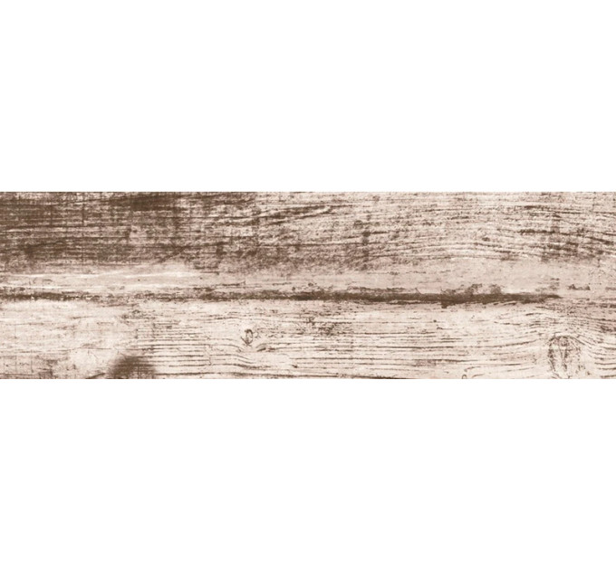 Плитка підлогова Blackwood 18,5x59,8 код 5069 Церсаніт