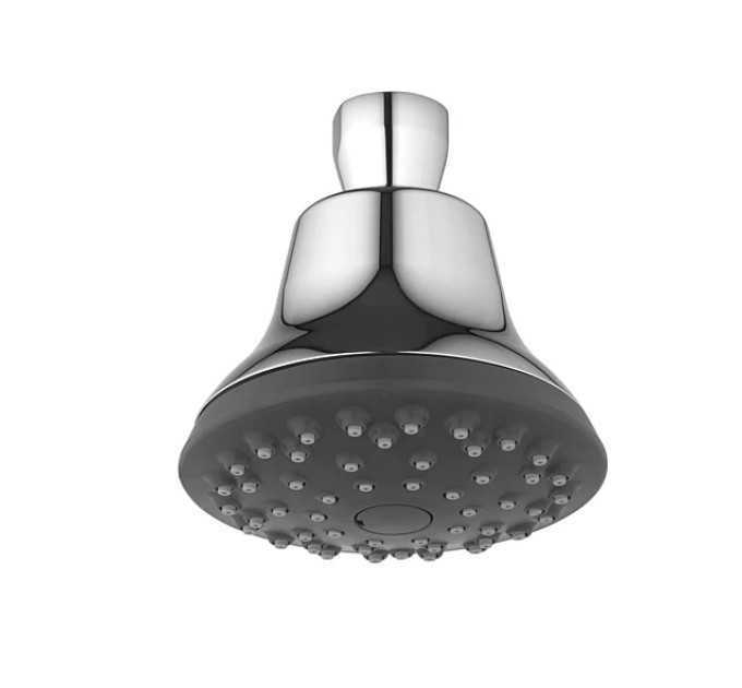 Верхній душ 1S DN-15 A-QA (6219105-00), Kludi
