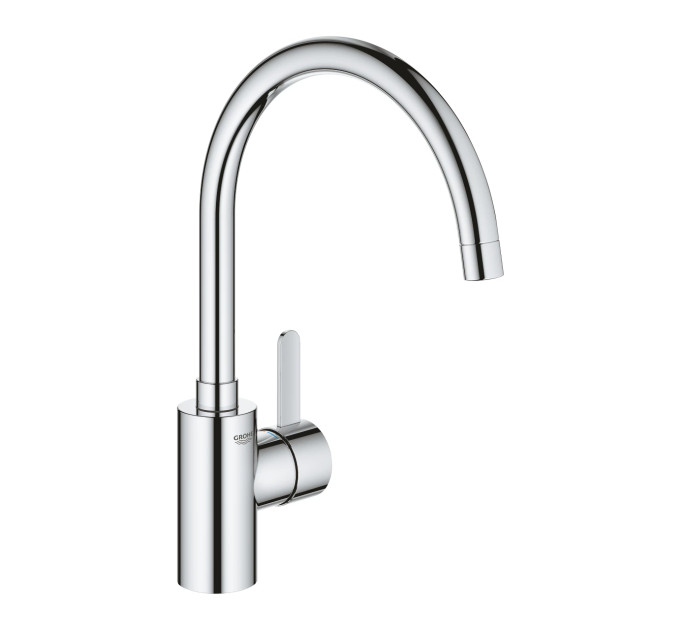 Змішувач для кухні Eurosmart Cosmopolitan (32843002), Grohe
