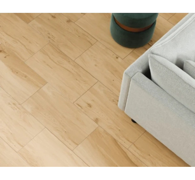 Плитка підлогова Gilberton Beige 29,8x59,8 код 6257 Церсаніт