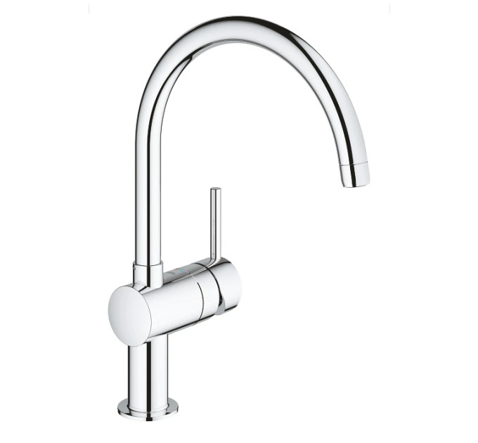 Змішувач для кухні Minta (32917000), Grohe