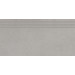 Сходинка пряма різана Intero Silver MAT 29,8x59,8 код 1979 Ceramika Paradyz