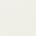 Декор Modern Bianco Taco MAT 4,8x4,8 код 3850 Ceramika Paradyz