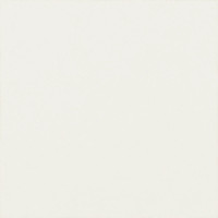 Декор Modern Bianco Taco MAT 4,8x4,8 код 3850 Ceramika Paradyz