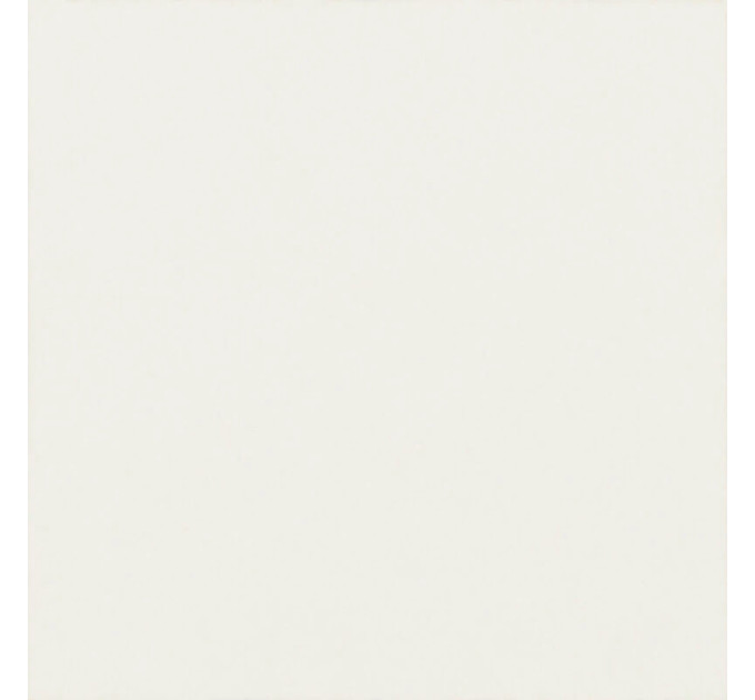 Декор Modern Bianco Taco MAT 4,8x4,8 код 3850 Ceramika Paradyz
