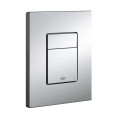 Кнопка зливу Skate Cosmopolitan (38732000), Grohe