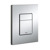Кнопка зливу Skate Cosmopolitan (38732000), Grohe