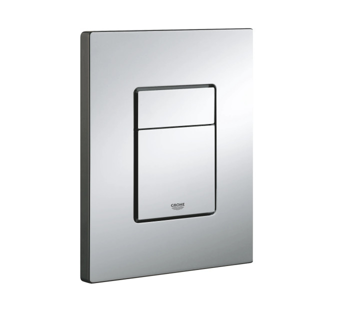 Кнопка зливу Skate Cosmopolitan (38732000), Grohe