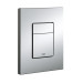 Кнопка зливу Skate Cosmopolitan (38732000), Grohe