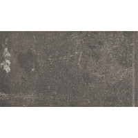 Підвіконник Scandiano Brown 13,5x24,5 код 6522 Ceramika Paradyz