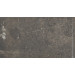 Підвіконник Scandiano Brown 13,5x24,5 код 6522 Ceramika Paradyz