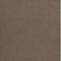 Плитка підлогова Intero Brown RECT MAT 59,8x59,8 код 0711 Ceramika Paradyz
