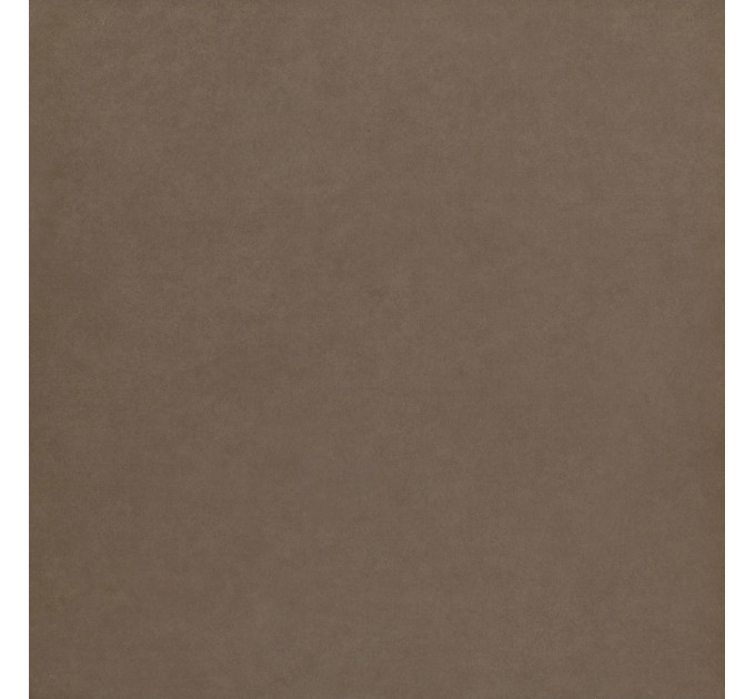 Плитка підлогова Intero Brown RECT MAT 59,8x59,8 код 0711 Ceramika Paradyz