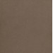 Плитка підлогова Intero Brown RECT MAT 59,8x59,8 код 0711 Ceramika Paradyz