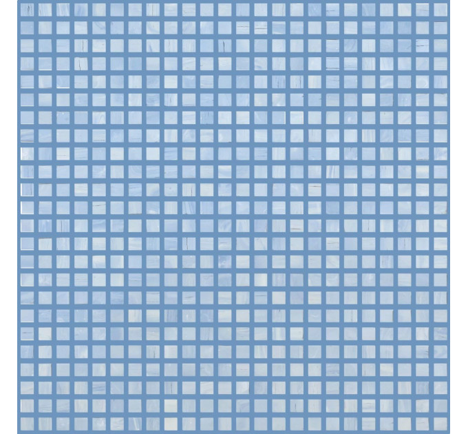 Мозаїка MI7 10100619C Lapislazzuli 300x300x10 Котто Кераміка