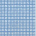 Мозаїка MI7 10100619C Lapislazzuli 300x300x10 Котто Кераміка