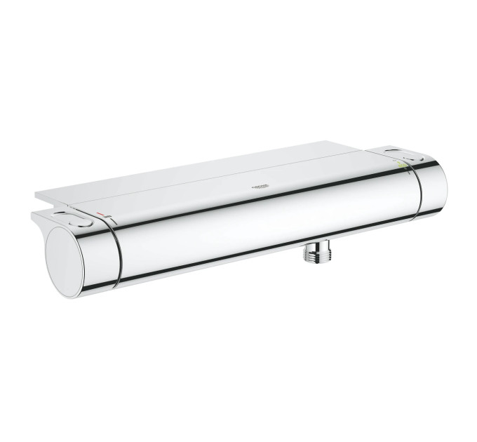 Змішувач для душу Grohtherm 2000 (34469001), Grohe