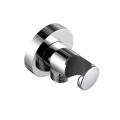 Підключення душового шланга DN 15 A-QA (6054705-00), Kludi