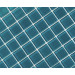 Мозаїка GM 4047 C Cerulean M 300x300x4 Котто Кераміка