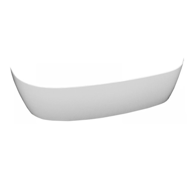 Панель до ванни фронтальна A LOVE STORY II L, RAVAK