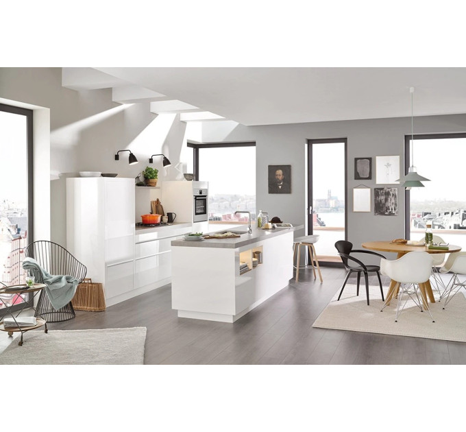 Змішувач для кухні Essence New (30269000), Grohe