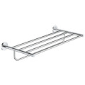 Поличка для рушників Essentials (40800001), Grohe
