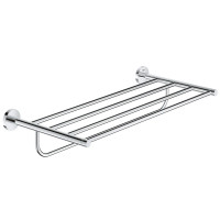 Поличка для рушників Essentials (40800001), Grohe