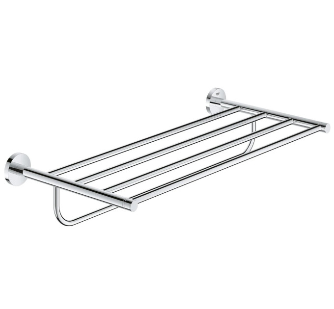 Поличка для рушників Essentials (40800001), Grohe