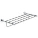 Поличка для рушників Essentials (40800001), Grohe