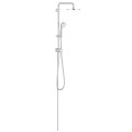 Душовий набір New Tempesta Rustic System 200 (27399002), Grohe