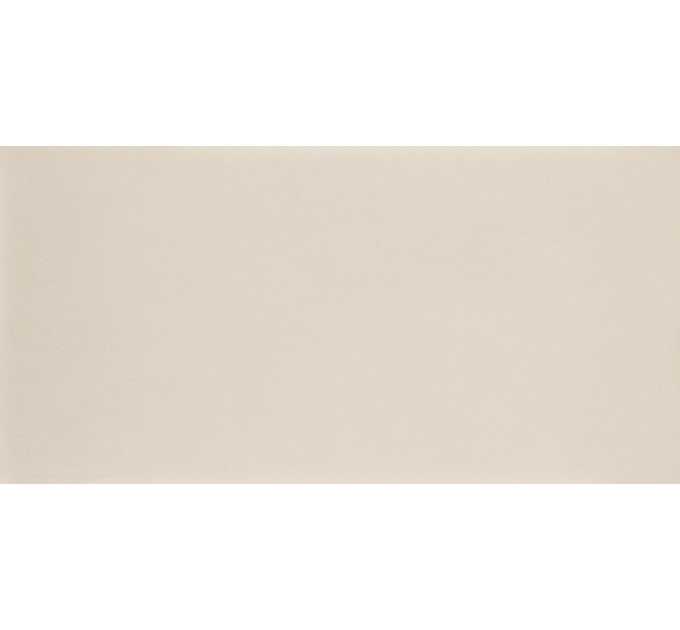 Плитка підлогова Intero Bianco RECT MAT 59,8x119,8 код 7611 Ceramika Paradyz