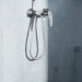 Змішувач для душу Eurosmart (33555002), Grohe