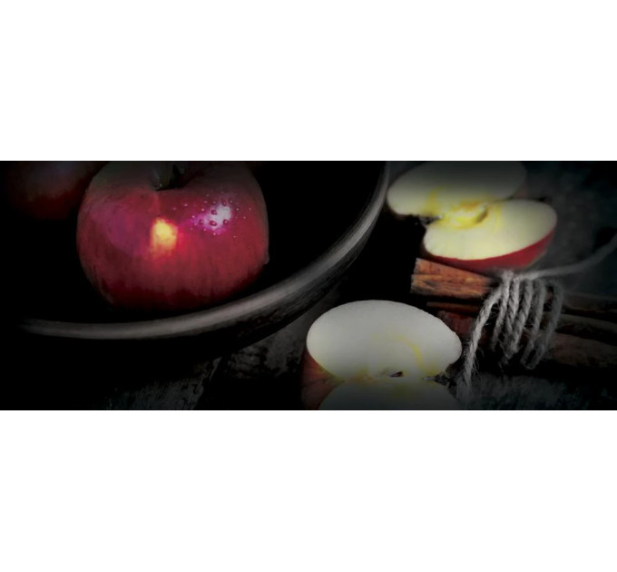 Декор Michelle Glass Kitchen 3 Inserto 200x500x9 Konskie